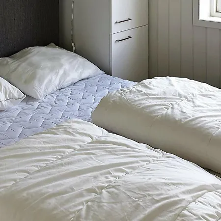 8 Person In Sydals Nedre Lysabild