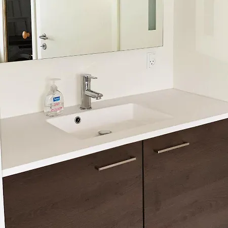 Casa de Férias 8 Person In Sydals *